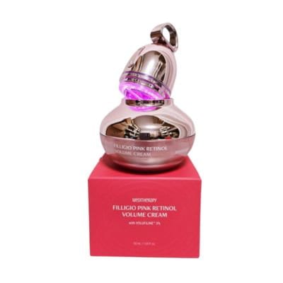 aespa SYNK PARALLEL おぱんちゅ ラントイ ニンニン コンプ 【公式通販】