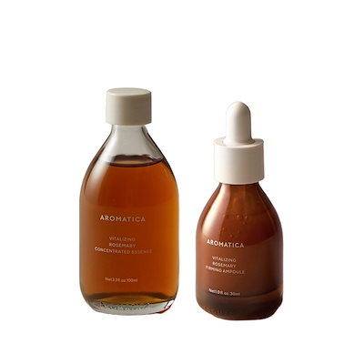 高橋昌子のソーイングデスク 【公式通販】