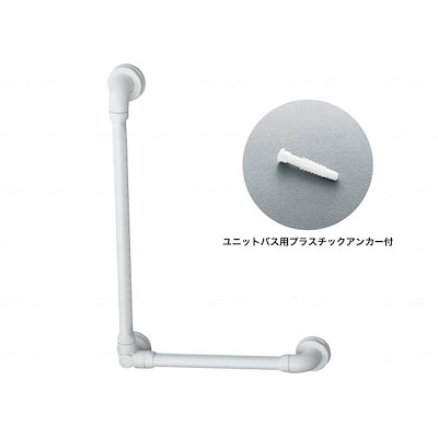 ツインズ柴太郎　こだわりのお米（白米9kg、玄米3kg） ツインズ柴太郎様専用 こだわりのお米（白米9kg、玄米3kg） 【公式通販】