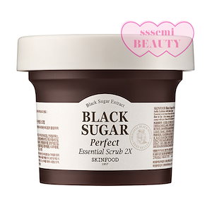 Qoo10] イージーデュー DW-EGF メララピール プログラム