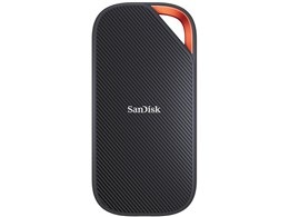 SANDISK エクストリーム プロ SDSSDE82-4T00-J25