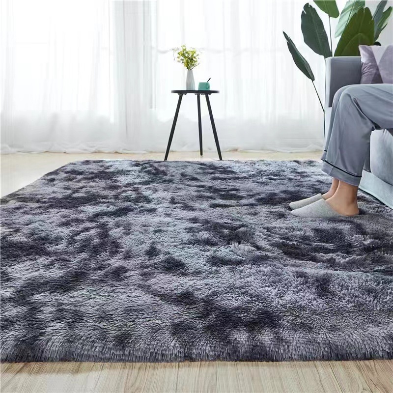 Qoo10] 絨毯 最安値宣言 品質保証 抗菌 防ダニ : 家具・インテリア