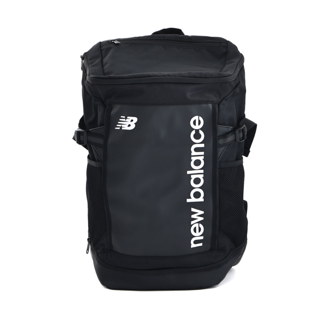 レディース メンズ バッグ トップローディング バックパック 35L AC3021S BKW リュック リュックサック 大容量 旅行 部活 ビジネス PC収納可 軽量 軽い 通勤 通学 出張 PCリュ