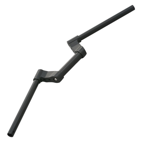 D17041 ハンドル CB650R セパレートハンドル風 ロードステアリング