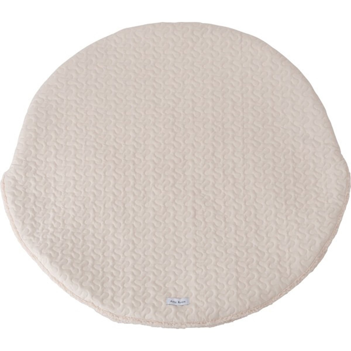 キルトサンドクッション クッション サンド キルト くすみカラー 大人っぽい おしゃれ かわいい サンドクッション ホワイト 白 ベージュ モカ ブラウン 茶色 ひざ掛け ボア ふわふわ あったか 暖