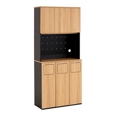 菓子の専門誌 パティシエ トラディシオン セット 【公式通販】