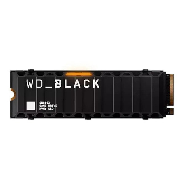 WDS400T2XHE 内蔵SSD
