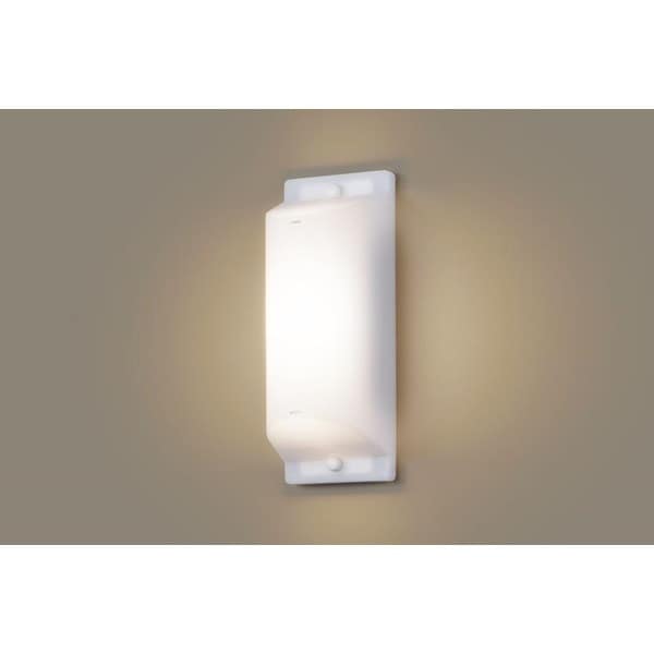 LSEW4016LE1 [LEDブラケットライト(電球色) 防雨型]