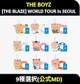 Qoo10] G-DRAGON - [ Ubermen