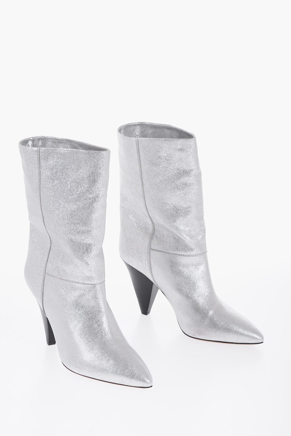 22HBO072122H020S08SI 秋冬2020 ブーツ レディース dk