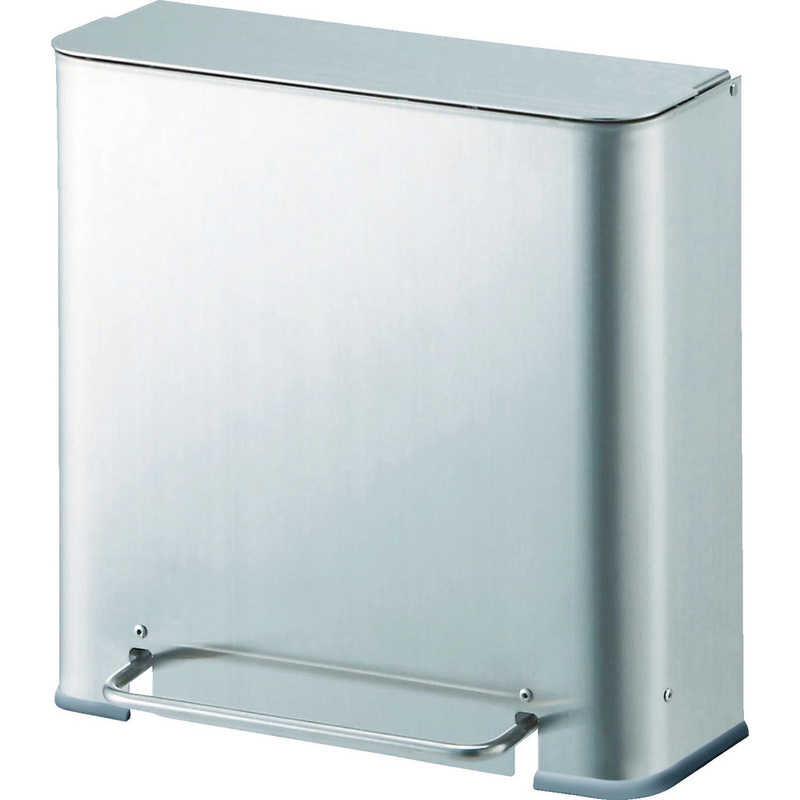 山崎産業　コンドル サニタリーボックス ST-F4　DP-29L-SA