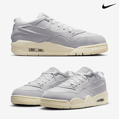 ④フューチャー・リーディング CDのみ 苫米地英人 【公式通販】