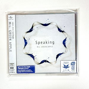 工藤静香 Love Paradox CD&BD 61MDK2I9heL.jpg_BO30,255,255,