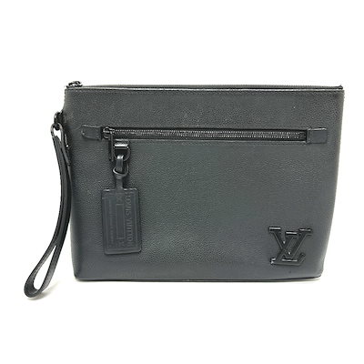 SS24 FCRB ALPHA DRAGON TEAM MA-1