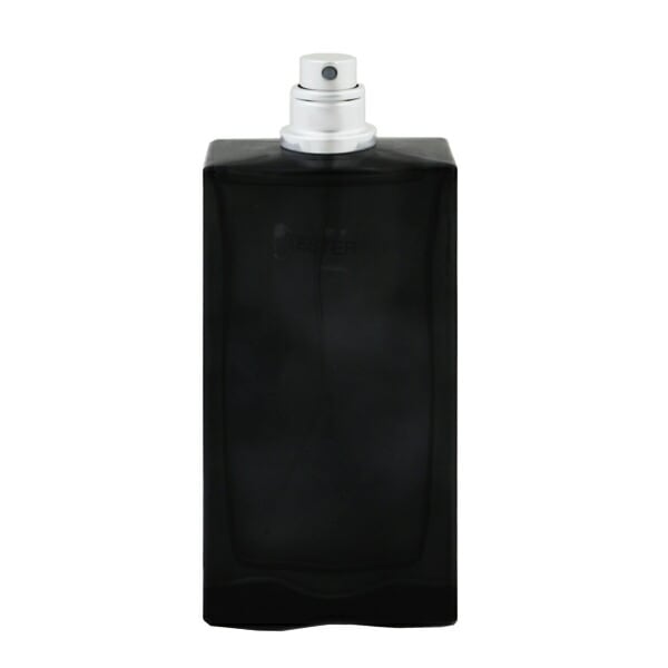 ファースト インスティンクト ブルー （テスター） EDT SP 100ml