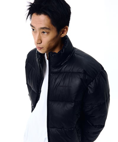 メンズウェア TFW49 SIDE MESH POLO SIDE MESH POLO | TFW49（ティーエフダブリュー）Official EC Store