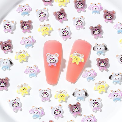 【恋愛運上昇】希少！MN54ピンクアメジストドーム⭐️卵型⭐️濃いピンク⭐️ジオード有 恋愛運上昇】希少！MN54ピンクアメジストドーム⭐️卵型⭐️濃いピンク