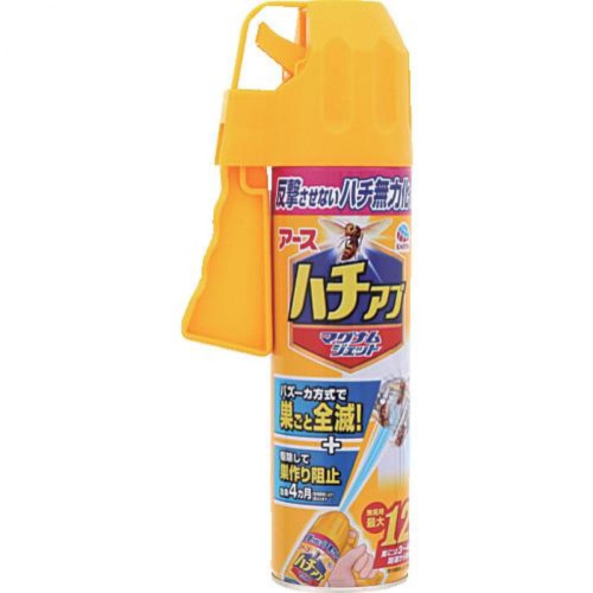 �n�`�A�u �}�O�i���W�F�b�g 550ml