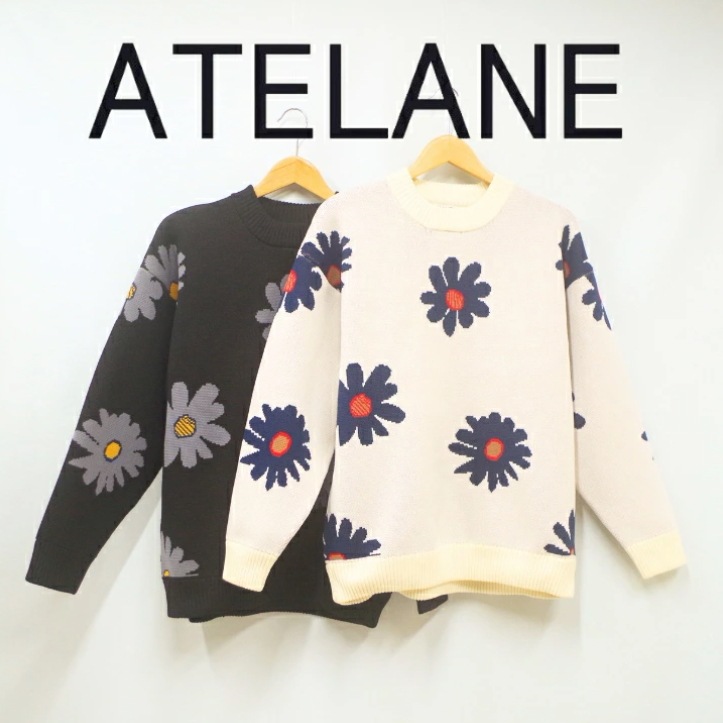 香合　銀杏型　桐製　観世水　紅葉桜柄　【中古美品】 香合 銀杏型 桐製 観世水 紅葉桜柄 【中古美品】