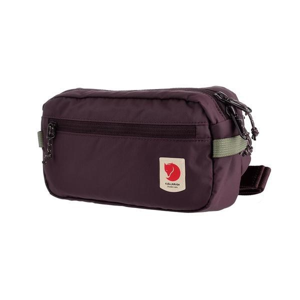 [FJALLRAVEN] 23223 424 共用スリングバッグ