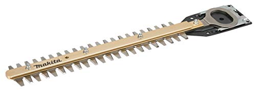 マキタ(Makita) 高級刃(替刃) A-62103 7,923円