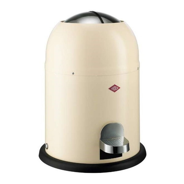 WESCO ペダルビン SINGLE MASTER アーモンド 180212-23 26,060円