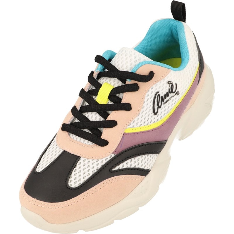 ダッドスニーカー カジュアルシューズ (an0963-832)