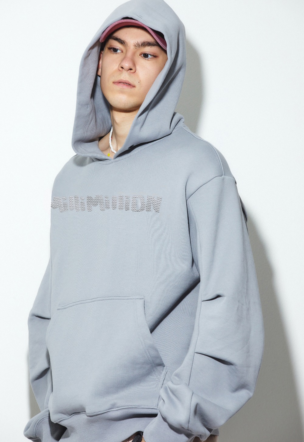 COBBLESTONE 10 [ M23T10 ] Grey 18,634円