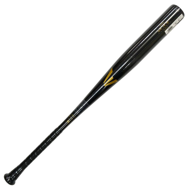 イーストン(EASTON) 硬式バット 硬式野球 野球 新基準バット 高校硬式 金属バット 23FW(EKS3BM-S)