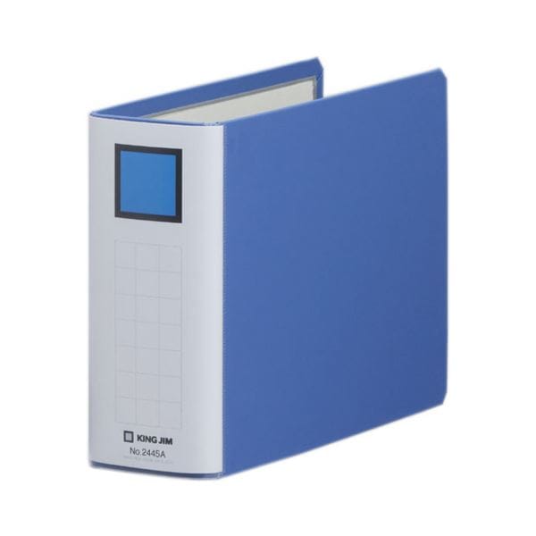 (まとめ) ライオン事務器リングファイル(スリムタイプ) A4タテ 4穴 130枚収容 背幅22mm ワインレッド RF-43S 1冊 【× まとめ) ライオン事務器リングファイル(スリムタイプ) A4タテ 4穴 130