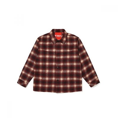 極美品 ファビアナフィリッピ 矢田亜希子 チュールスカート グレー