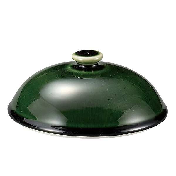 リッド 16cm M.STYLE 梁山 蓋 食器 和食器 洋食器 磁器 美濃焼 日本製 （ 送料無料