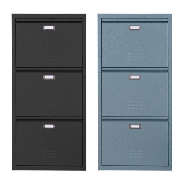 シューズラック スリム 省スペース おしゃれ 収納ラック 薄型