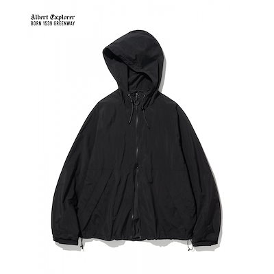 ヤングリヴィング インナーディフェンス インナーDフェンス 2つセット 未開封 ヤングリヴィング インナーディフェンス インナーDフェンス 2つセット