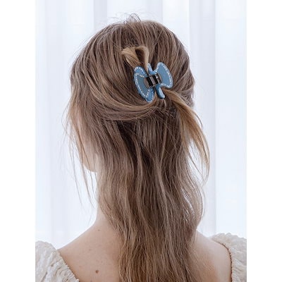 煎茶道具 唐木製 茶托 二十二客 まとめて C 5705 【公式通販】