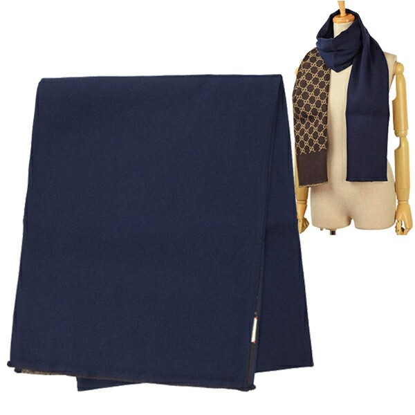 安い マフラー g Zz アウトレット メンズ レディース ストール マフラー Www Pulse Orange Cm