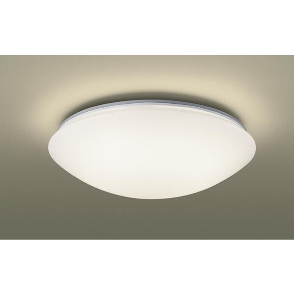 LGB52625LE1 洋風LEDシーリングライト (温白色)