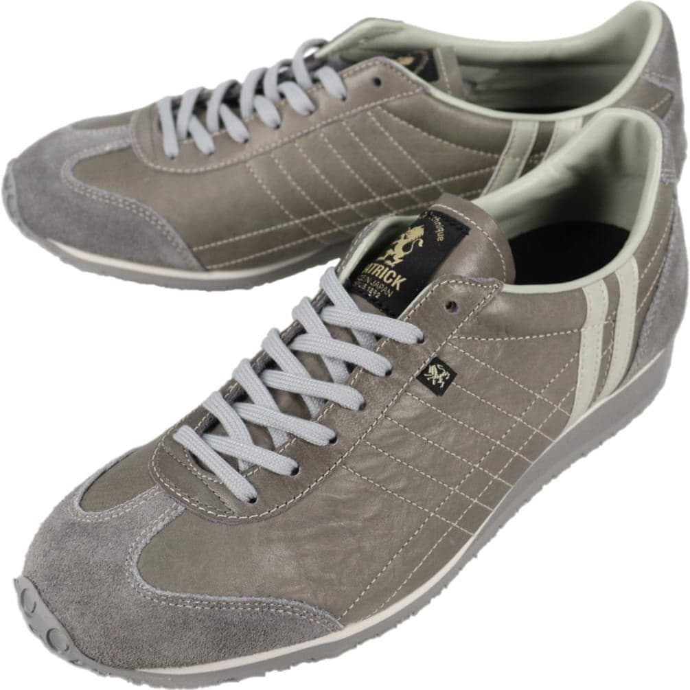 パトリック アイリス ホース・アッシュ 232514