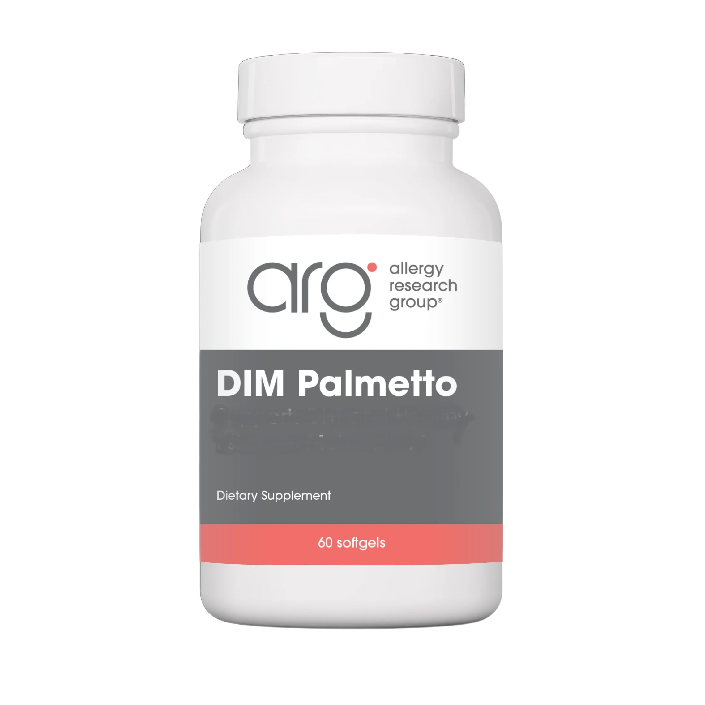 DIMパルメット60ソフトジェル