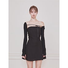 Qoo10 | 「Not your rose」のブランド検索結果(人気順)：Not your rose