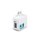 Qoo10] HP（エイチピー） HPオートフィードシ