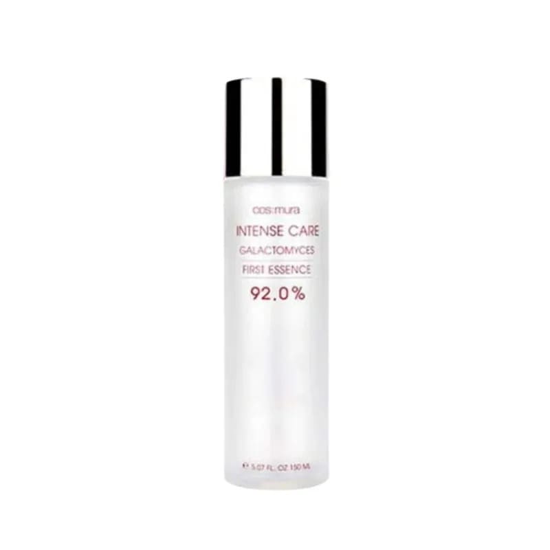 (Hyuk pick)ガラクトミセス ファーストエッセンス 92％ 150ml #ビタミン ミネラル アミノ酸