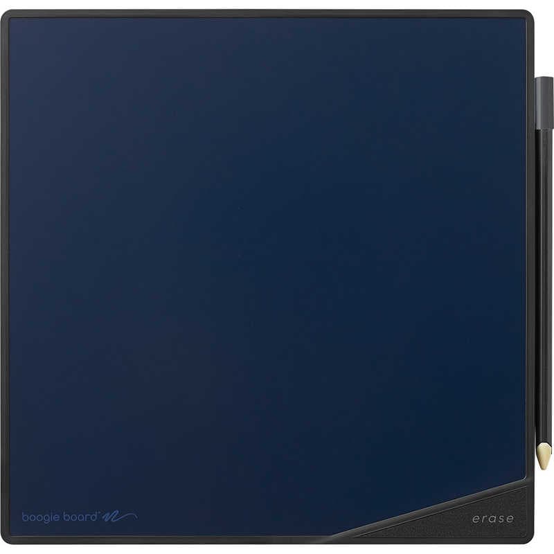 キングジム　BB-15 電子メモパッド ブギーボード　BB-15