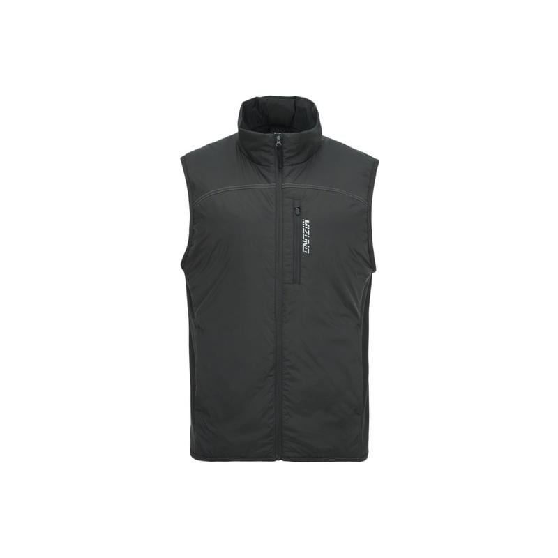 ハイブリッド パディング ベスト 32YE460007 , 32YE460039