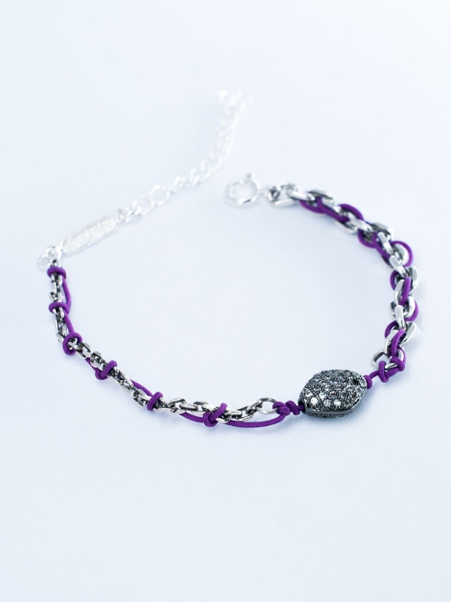 【HARANG】 HR 403B_Harang Bracelet 正規品