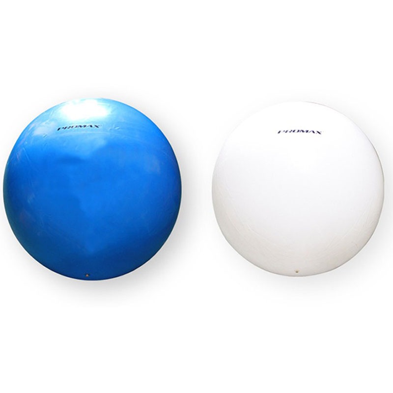 ボール転がし ボール150cm 大型ジムボール　プレイボール 運動会 体育大会 レクリエーション ボールケーム 団体ゲーム