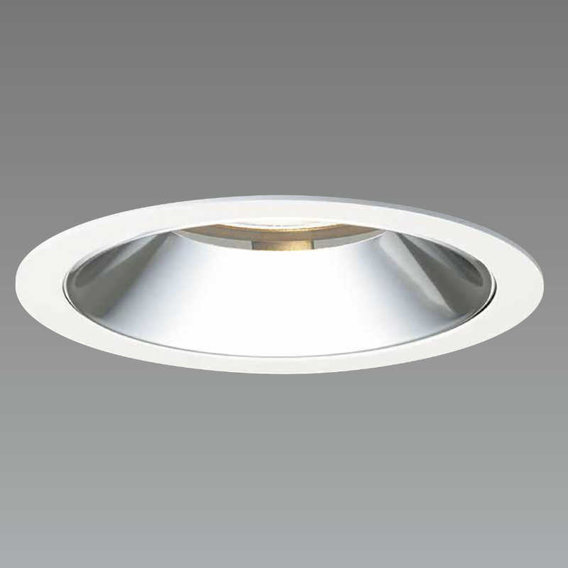 山田照明　ダウンライト　DD-3233-W