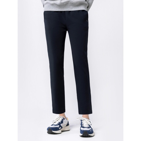 フォーウェイストレッチノースウェットジョガースラックス 3color