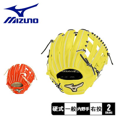 j*n様 TOKI 抽象画 小さな幸せは足元に #140 【公式通販】