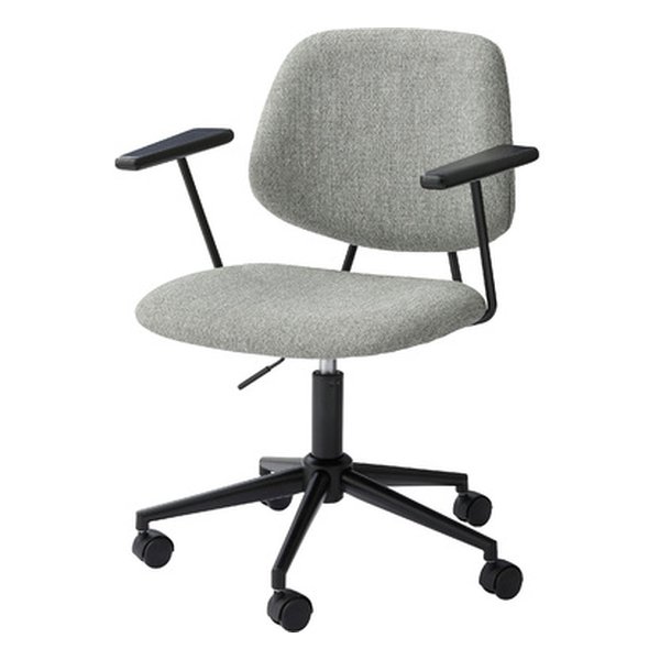 PC-80GY [�O���[]